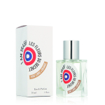 Etat Libre D&rsquo;Orange I'am Trash - Les Fleurs du Dechet EDP 30 ml