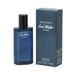 Davidoff Cool Water Intense EDP 75 ml
