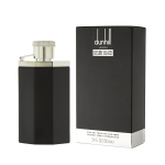 Dunhill Desire Black EDT 100 ml