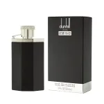 Dunhill Desire Black EDT 100 ml