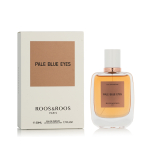 Roos & Roos Pale Blue Eyes EDP