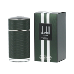 Dunhill Icon Racing EDP 100 ml