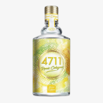 4711 Remix Cologne Lemon EDC - 10ml