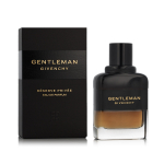 Givenchy Gentleman Reserve Priv&eacute;e Eau De Parfum 60 ml