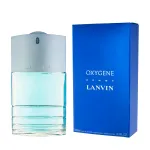 Lanvin Oxygene for Men Eau De Toilette 100 ml 100 ml