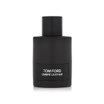 Tom Ford Ombr&eacute; Leather (2018) EDP 100 ml