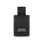 Tom Ford Ombr&eacute; Leather (2018) EDP 100 ml