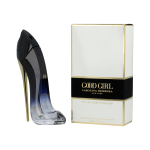 Carolina Herrera Good Girl L&eacute;g&egrave;re Eau De Parfum 80 ml