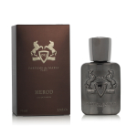 Parfums de Marly Herod Eau De Parfum 75 ml