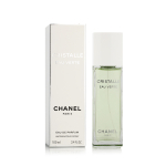 Chanel Cristalle Eau Verte EDP 100 ml