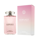 Versace Bright Crystal Parf&uuml;meeritud Du&scaron;igeel
