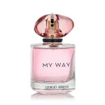 Giorgio Armani My Way Nectar EDP 50 ml