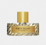 Vilhelm Parfumerie Dirty Velvet EDP - 1ml