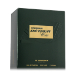 Al Haramain D&eacute;tour &Eacute;co EDP 100 ml