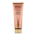 Victoria's Secret Amber Romance Body Lotion 236 ml