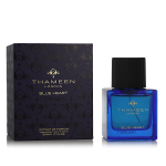 Thameen Blue Heart EP 50 ml