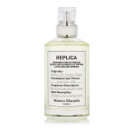 Maison Margiela Replica Under the Lemon Trees EDT