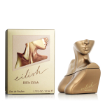Billie Eilish Eilish Eau De Parfum 50 ml 50 ml