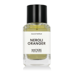 Matiere Premiere Neroli Oranger EDP 50 ml