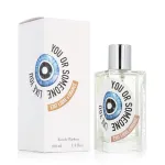 Etat Libre D&rsquo;Orange You Or Someone Like You EDP 100 ml