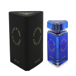 State of Mind L'Ame Slave Eau De Parfum 100 ml