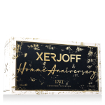 Xerjoff 17/17 Homme Anniversary Parfum 50 ml