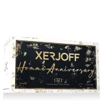 Xerjoff 17/17 Homme Anniversary Parfum 50 ml