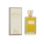 Dior Christian Miss Dior Eau de Toilette Originale EDT 100 ml
