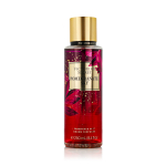 Victoria's Secret Pomegranate Sky Bodyspray