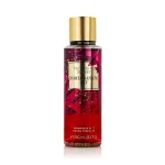 Victoria's Secret Pomegranate Sky Bodyspray 250 ml