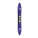 Rimmel London PRO XXL Extension Mascara (Must) 14 ml