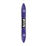 Rimmel London PRO XXL Extension Mascara (Black) 14 ml