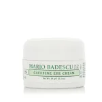 Mario Badescu Caffeine Eye Cream 14 g
