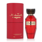 Franck Olivier Mademoiselle Red EDP 100 ml