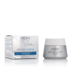 Vichy Liftactiv Supreme (kuivast v&auml;ga kuivale nahale) 50 ml