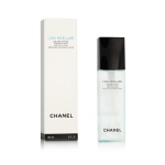 Chanel Micellar Cleansing Water 150 ml