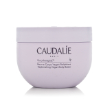 Caudalie Vinotherapist&trade; Replenishing Vegan Body Butter 250 ml