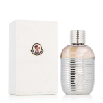 Moncler Pour Femme EDP 100 ml