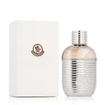 Moncler Pour Femme EDP 100 ml