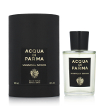 Acqua Di Parma Magnolia Infinita EDP 180 ml