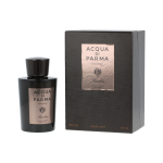 Acqua Di Parma Colonia Ambra Concentr&eacute;e EDT 180 ml