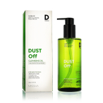 MISSHA Super Off Dust Off Cleansing Oil 305 ml 5 ml