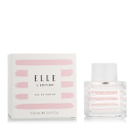 Elle L'Edition Eau De Parfum Elle L'Edition EDP 100 ml