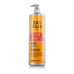 Tigi Bed Head Colour Goddess Oil Infused Conditioner 970 ml
