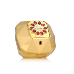 Paco Rabanne Lady Million Royal EDP Tester 80 ml