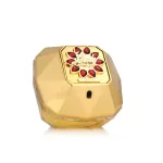 Paco Rabanne Lady Million Royal EDP Tester 80 ml