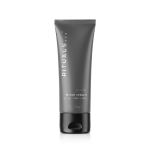 Rituals Homme Shave Cream