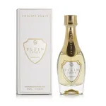 Philipp Plein Plein Fatale EDP 50 ml