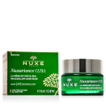 Nuxe Nuxuriance Ultra The Global Anti-Aging Cream 50 ml