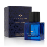 Thameen Green Pearl Extrait de parfum Thameen Green Pearl EP 50 ml